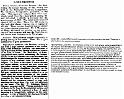 Mechanics Institute  1879-02-15 CHWS